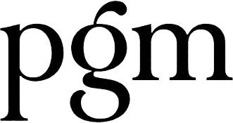 Método PGM – Marketing para Clínicas de Estética